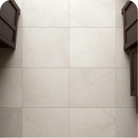 Tile/ Ceramic